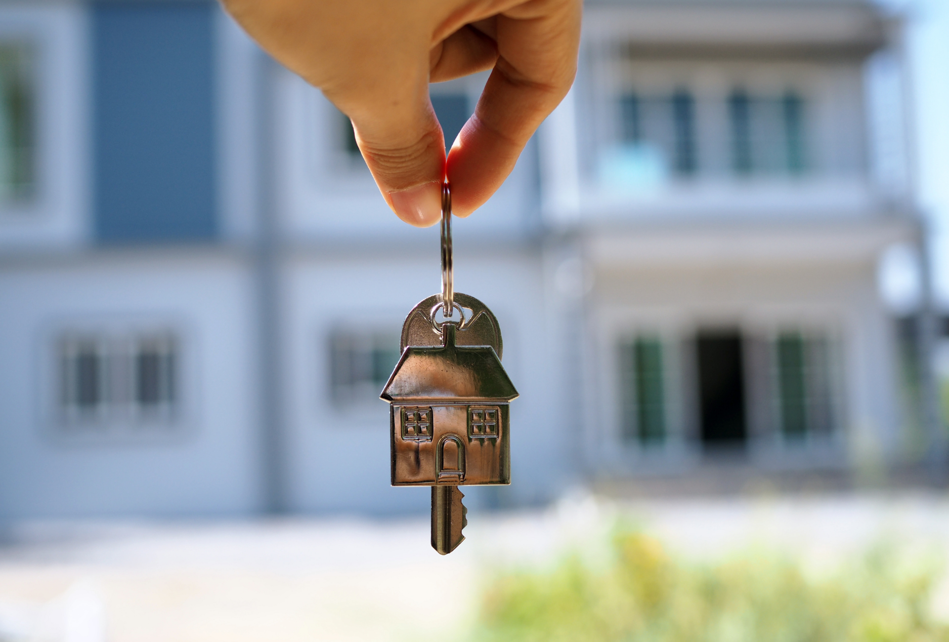 Entrega de viviendas en Boadilla: checklist de revisión de plagas